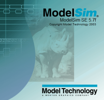 modelsim student version free download